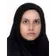 دکتر سیده پرنیان موسوی فرد