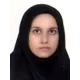 دکتر سیده پرنیان موسوی فرد