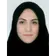 دکتر سروناز پورجبار