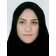 دکتر سروناز پورجبار
