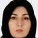 دکتر نسرین بسیمی