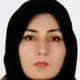 دکتر نسرین بسیمی