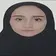 ملیکا کیائی سودکلائی