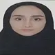 ملیکا کیائی سودکلائی