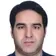 دکتر امیر جعفریان