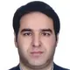 دکتر امیر جعفریان