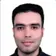 دکتر بهنام برزگر