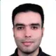 دکتر بهنام برزگر