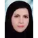 دکتر فاطمه شایانی نسب