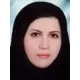 دکتر فاطمه شایانی نسب