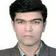 دکتر علیرضا صفائی