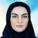 دکتر روناک احمدی
