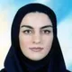 دکتر روناک احمدی