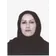 دکتر فرخ لقا فضلی