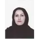 دکتر فرخ لقا فضلی