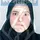دکتر شبنم سیدزاده صابونچی