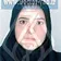 دکتر شبنم سیدزاده صابونچی