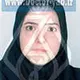 دکتر شبنم سیدزاده صابونچی
