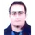 دکتر سیدعلی اکبر حسینی