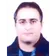 دکتر سیدعلی اکبر حسینی