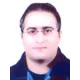 دکتر سیدعلی اکبر حسینی