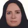 دکتر فاطمه مرادی