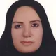 دکتر فاطمه مرادی