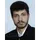 دکتر ابوالفضل براتی احمدآبادی