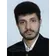 دکتر ابوالفضل براتی احمدآبادی