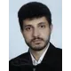 دکتر ابوالفضل براتی احمدآبادی