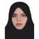دکتر عاطفه بابائی رجا