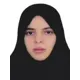 دکتر عاطفه بابائی رجا