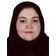 دکتر مریم پژوها