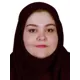 دکتر مریم پژوها