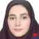 دکتر منا توسلی
