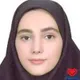 دکتر منا توسلی