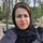 دکتر سیده آنیتا دریاباری