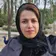 دکتر سیده آنیتا دریاباری