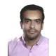 دکتر ابراهیم محمدیان دامسکی