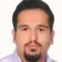دکتر محمد سلیمانی فارسانی