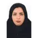 دکتر شبنم کاظم لو