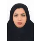 دکتر شبنم کاظم لو