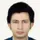 دکتر ادریس علیشاهی