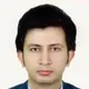 دکتر ادریس علیشاهی