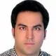 دکتر بهنیا کاویانی پور