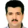 دکتر جلال پورقاسم