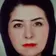 دکتر زهرا هادی پور