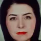دکتر زهرا هادی پور