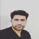 دکتر احسان کرمی