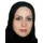 دکتر نازنین میرآبی